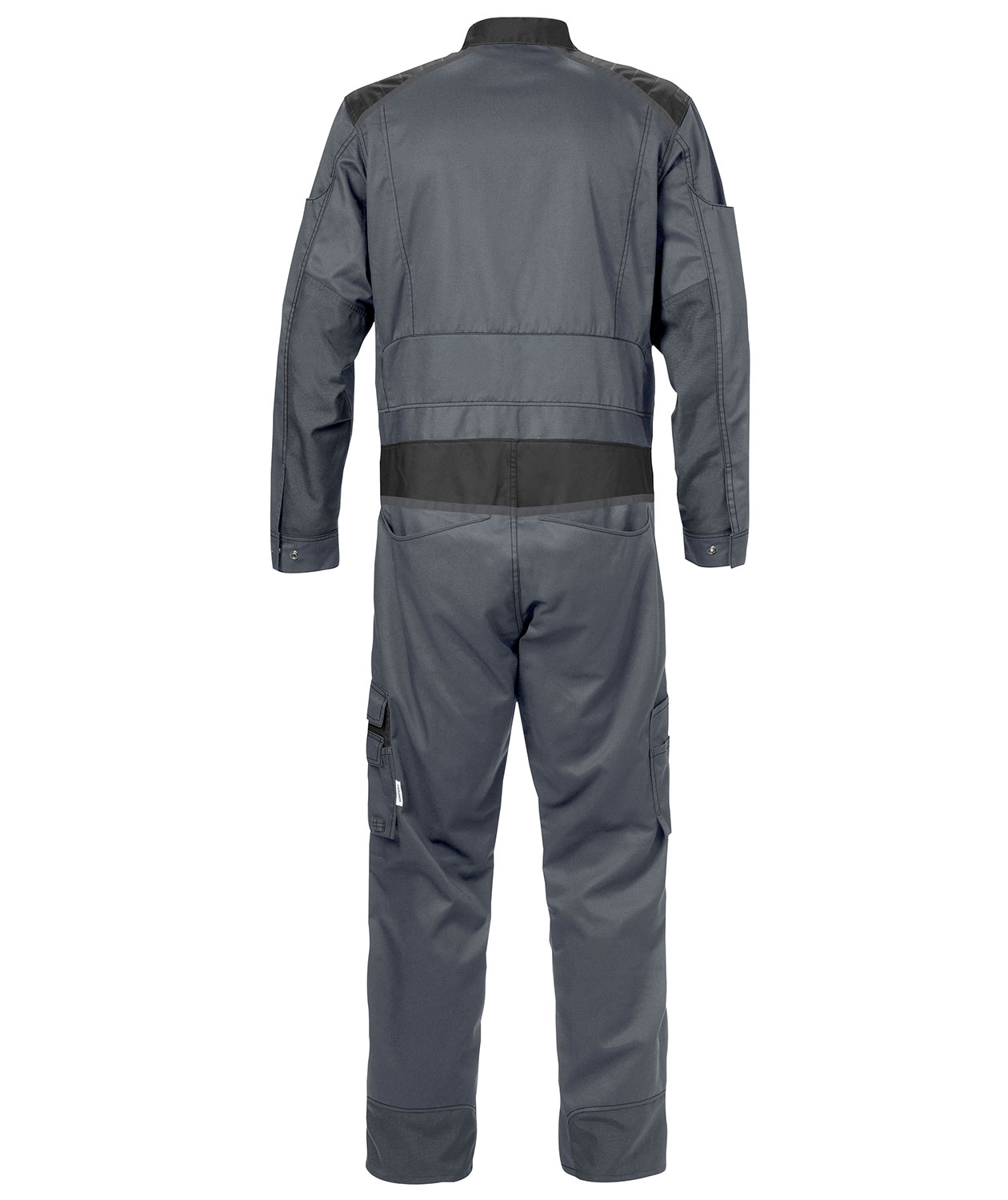 Fristads overall 8555