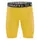 Craft Pro Control compression trängingsshorts, Sweden yellow, Sweden yellow, swatch