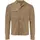 Cutter & Buck Advantage Leisure Hemd, Khaki, Khaki, swatch