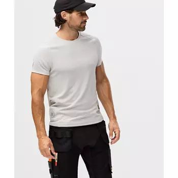 Snickers Stay Fresh T-shirt 2556