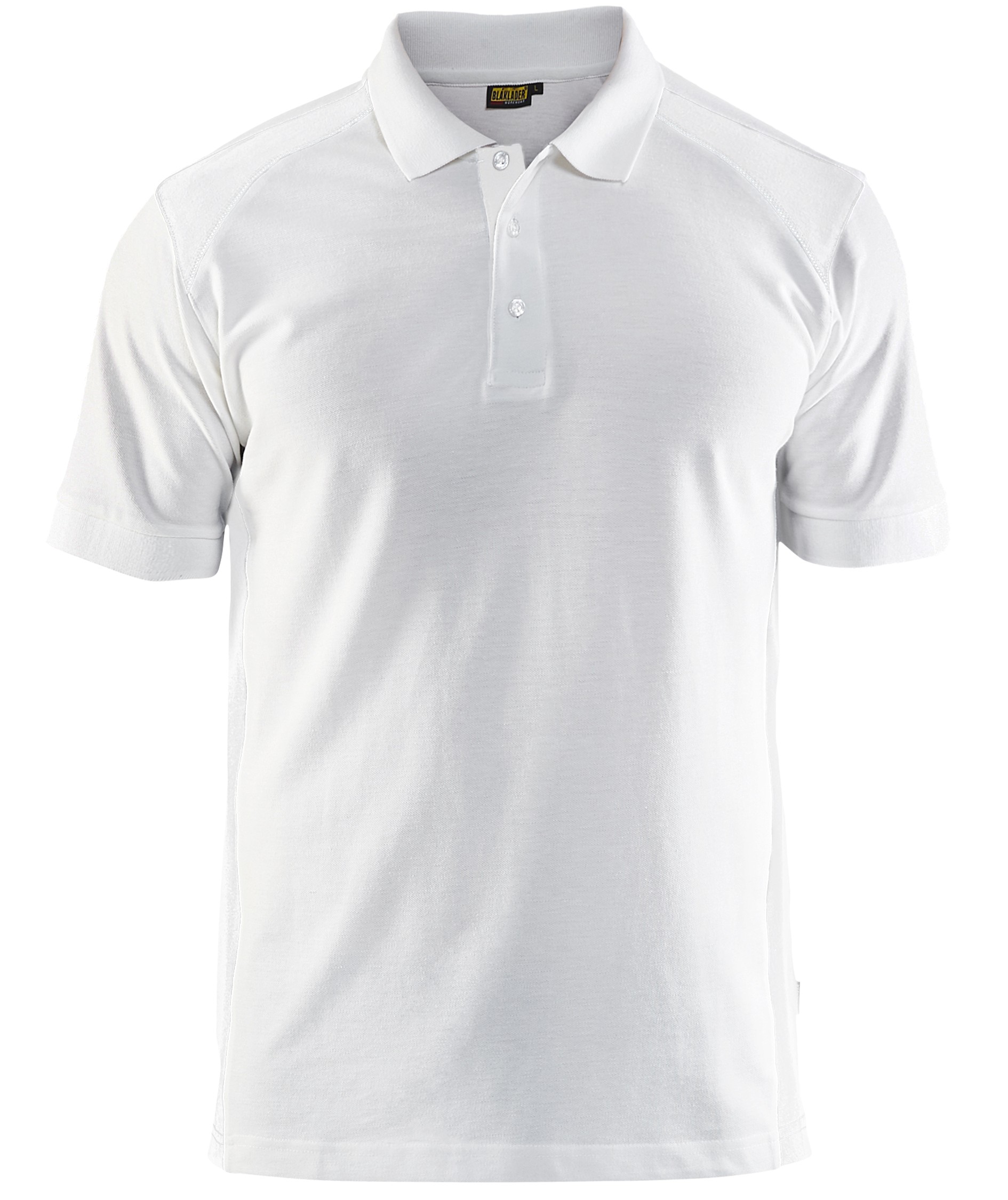 Bl&aring;kl&auml;der pik&eacute;tr&ouml;ja, M&ouml;rk Marinbl&aring;/Hi-Vis Gul, M&ouml;rk Marinbl&aring;/Hi-Vis Gul, swatch