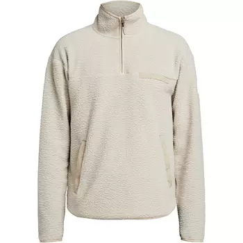 Tenson Yoke Halfzip pälsfibertröja