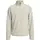 Tenson Yoke Faserpelz Halfzip, Sand, Sand, swatch