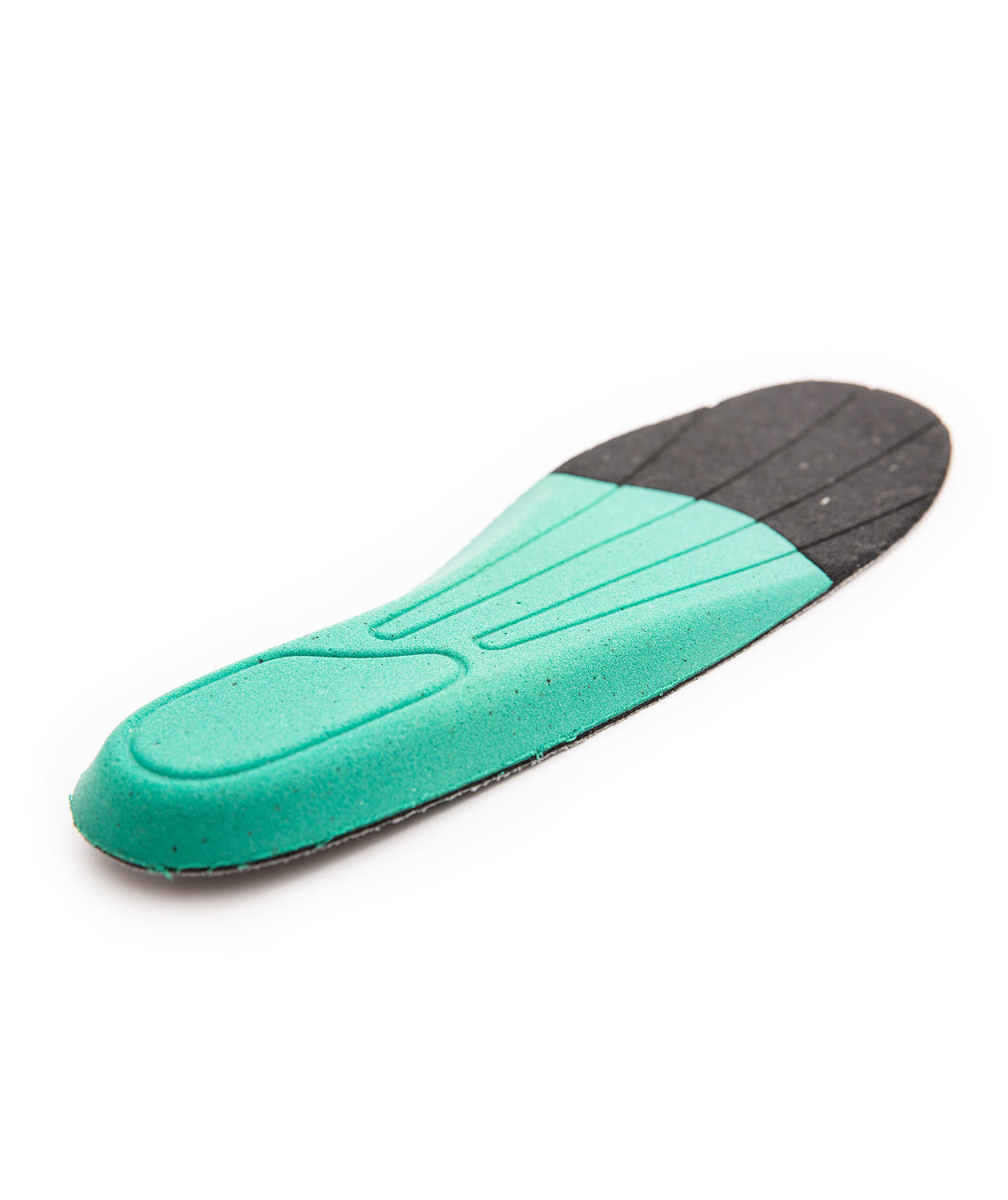 Monitor indl&aelig;gss&aring;ler med lav svang, Gr&aring;, large image number 3