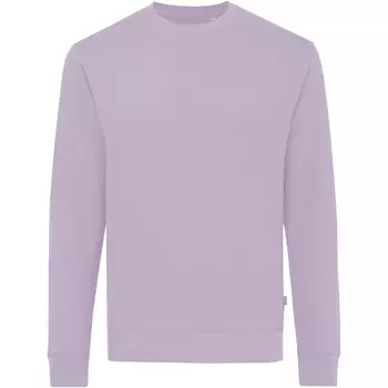 Iqoniq Zion Sweatshirt