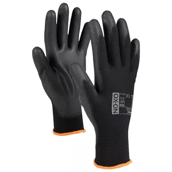 Klemme hver for sig Blive kold Handsker | Herrer og damer - Stort udvalg af handsker her!
