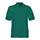 Jyden Workwear polo T-skjorte, Green, Green, swatch