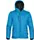 Stormtech Gravity thermal jacket, Electric blue, Electric blue, swatch
