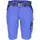 Kramp Original shorts, Royal Blue/Marine, Royal Blue/Marine, swatch