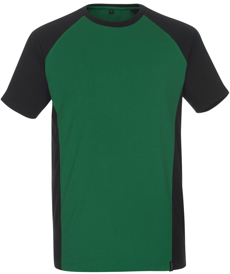 Mascot Unique Potsdam T-shirt