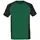 Mascot Unique Potsdam T-shirt, Green/Black, Green/Black, swatch