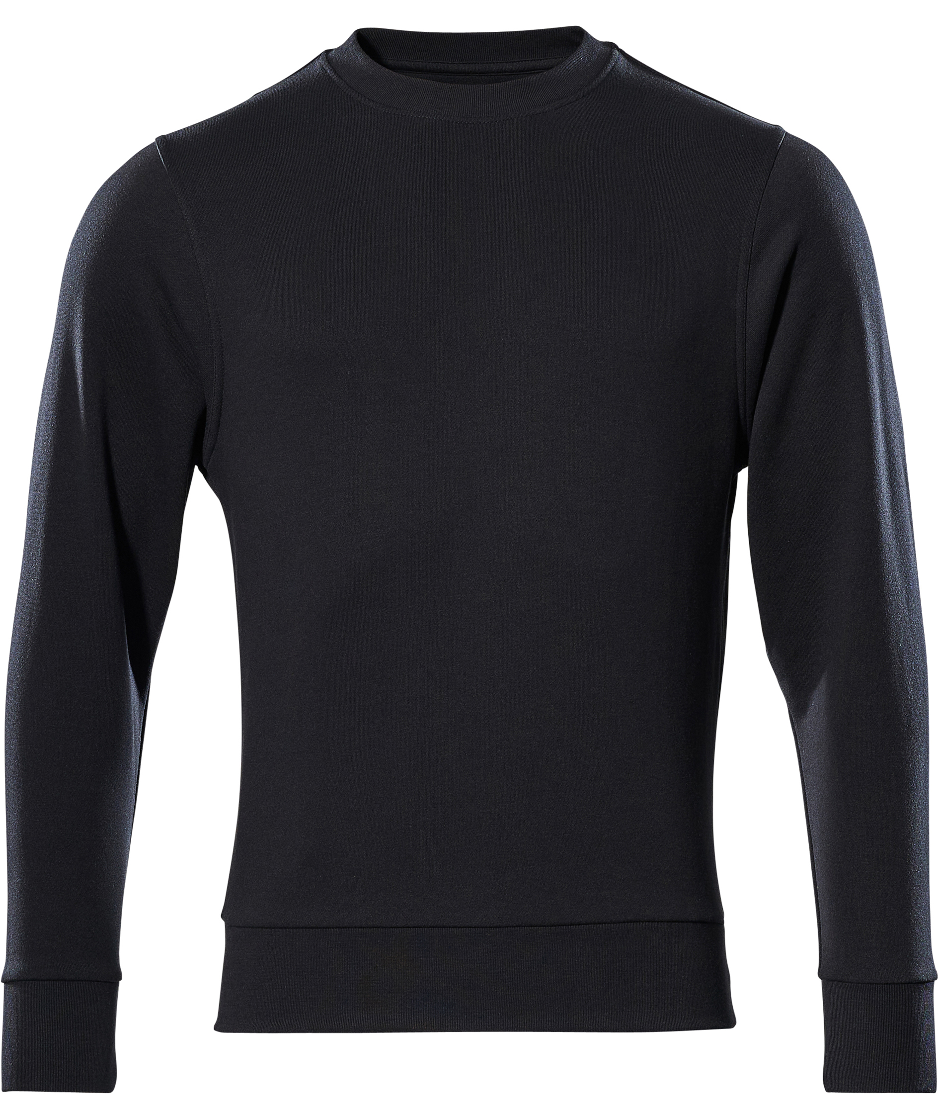 Mascot Crossover Carvin sweatshirt