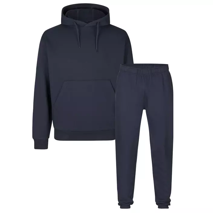 ID joggingsæt, , large image number 0