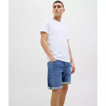 Jack & Jones JJIRICK JJORIGINAL AM360 shorts