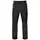 Cutter & Buck North Shore rain trousers, Black, Black, swatch