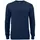 Cutter & Buck Elliot Bay knitted sweater, Dark navy, Dark navy, swatch