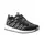 VM Footwear Lusaka sneakers, Sort, Sort, swatch