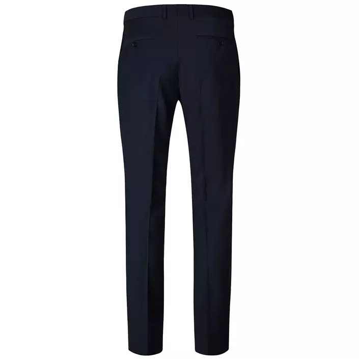 Will  trousers, Dark Blue, large image number 1