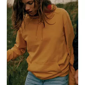 Iqoniq Jasper hoodie