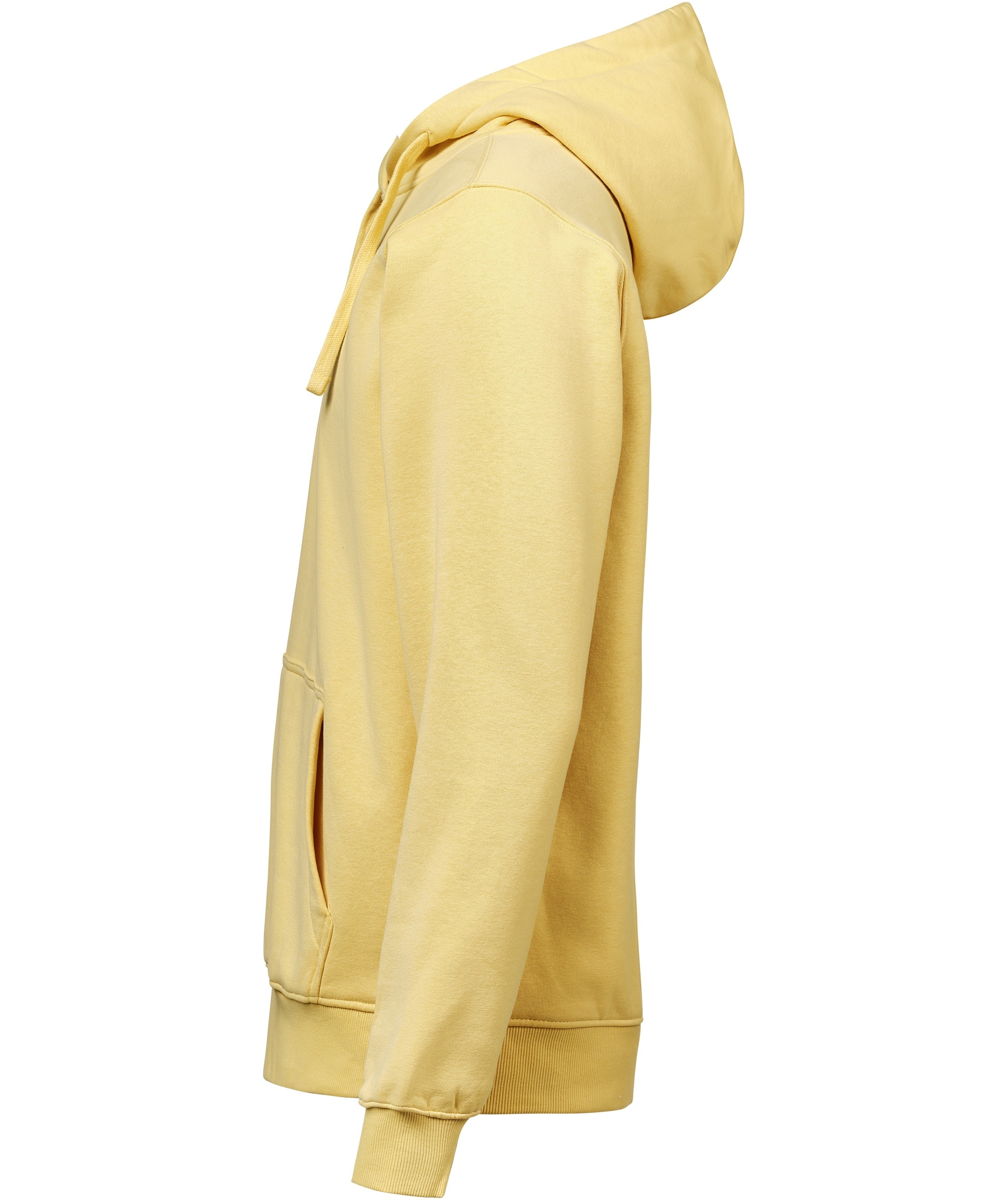 UM Regular Fit Hoodie, Ray, large image number 3