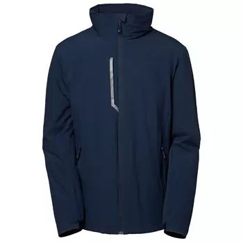 Matterhorn Ralston sports windbreaker