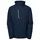 Matterhorn Ralston Sport Windjacke, Navy, Navy, swatch