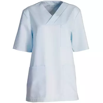 Nybo Workwear Heart bussarong