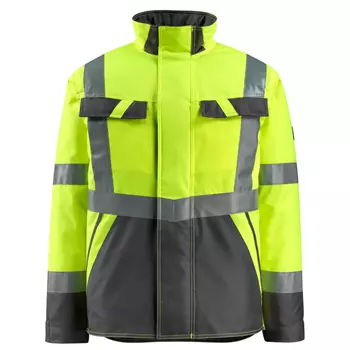 Mascot Safe Light Penrith vinterjakke