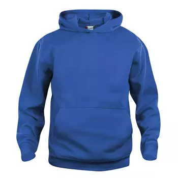 Clique Basic Hoddy / hoodie barn