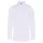 Angli Classic pilotskjorta dam, Vit, Vit, swatch