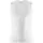 Craft PRO Dry Nanoweight tank top, White, White, swatch