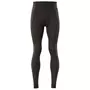 Mascot Crossover functional undertrousers, Dark Anthracite/Black