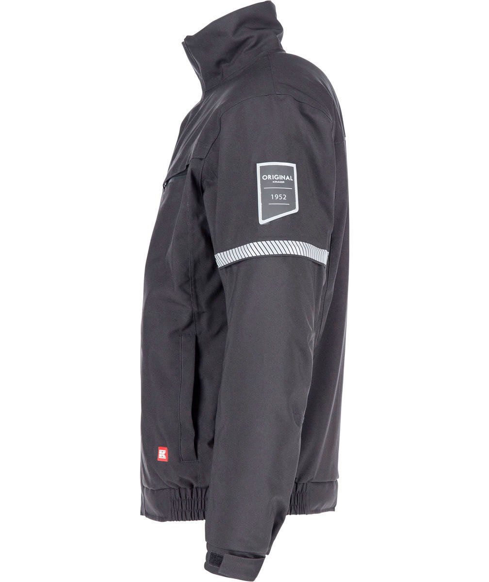 Kramp Original pilotjacka