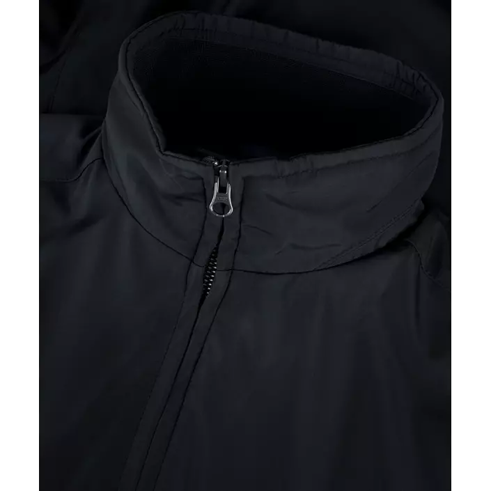 Nimbus Bellington jacket, Black, large image number 3