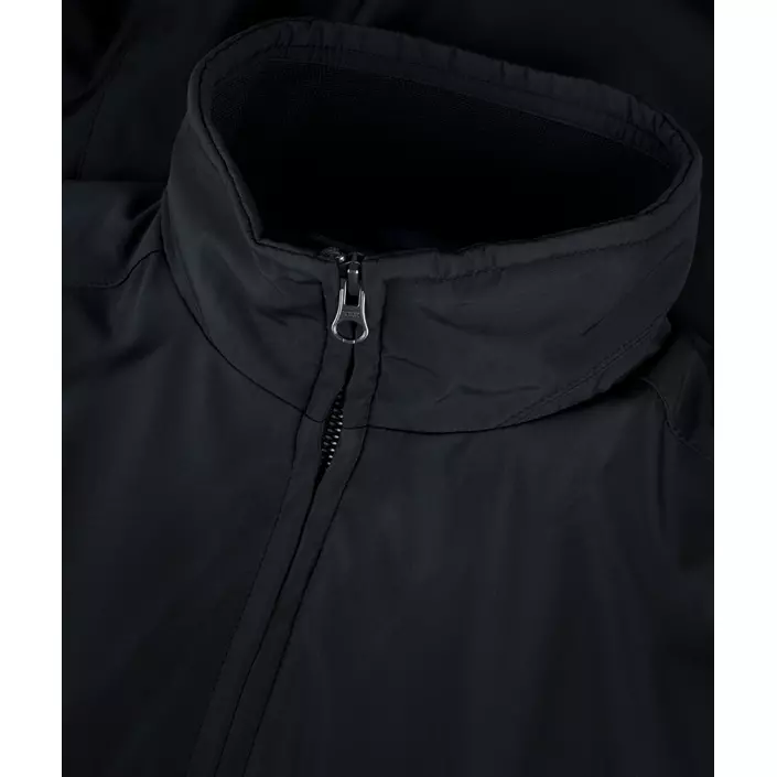 Nimbus Bellington jacket, Black, large image number 3