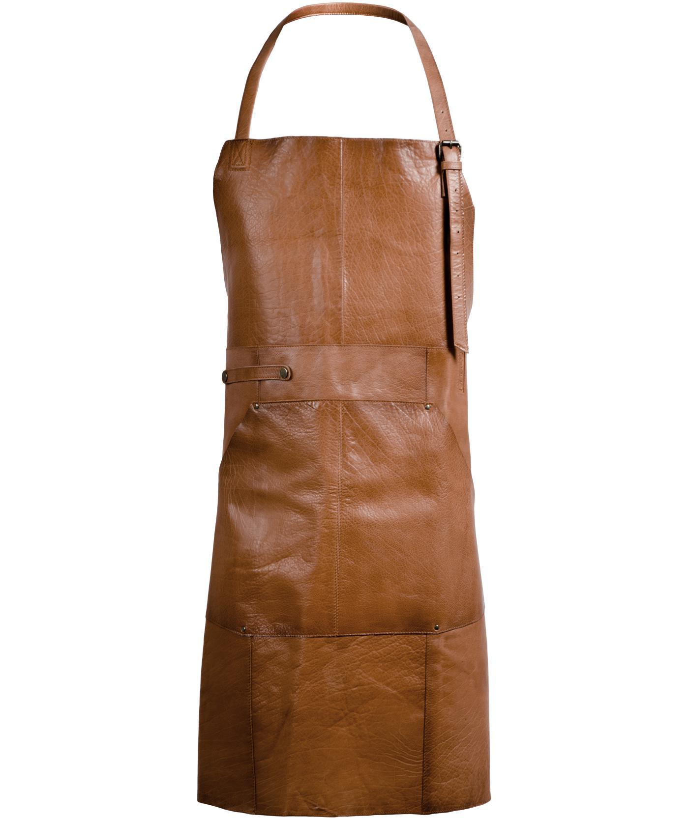 MUUD West l&auml;der svetsf&ouml;rkl&auml;de, Whisky