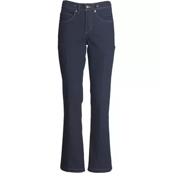 Kentaur Coolmax unisex flex jeans, Denim