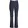 Kentaur Coolmax unisex flex jeans, Denim, Denim, swatch