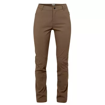 8848 Altitude Thorn women's trousers, Turtle