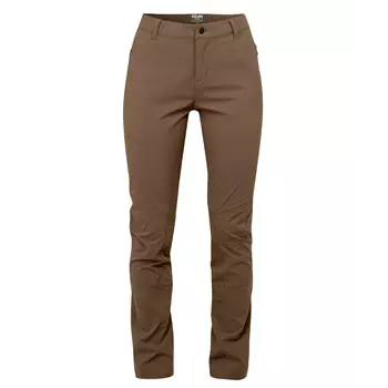 8848 Altitude Thorn women's trousers, Turtle