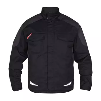 Engel Galaxy Light arbetsjacka