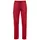 Smila Workwear Cody  trousers, Red, Red, swatch