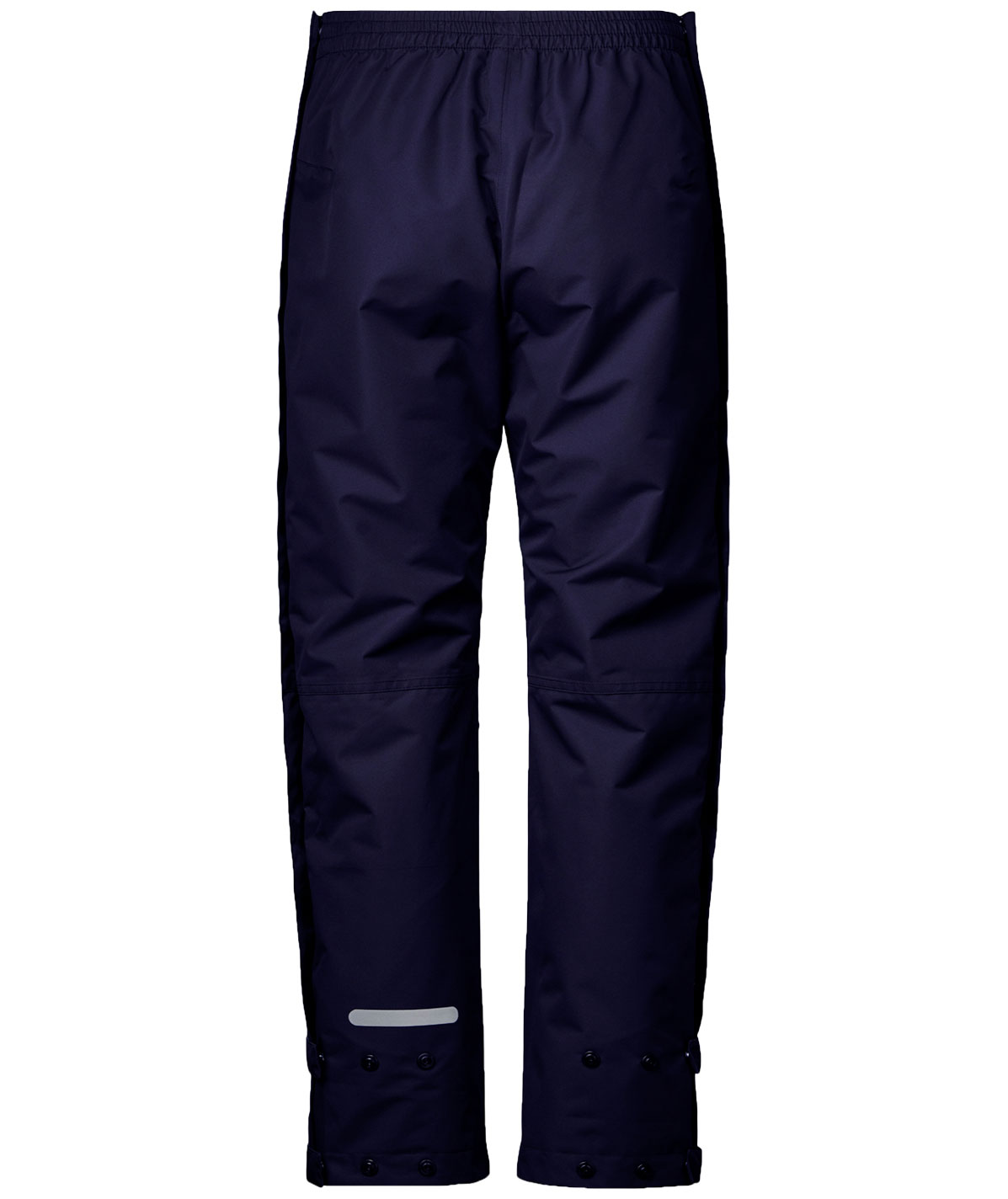 Xplor&nbsp;Mono shell trousers, Navy