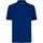 ID PRO Wear Polo shirt with chest pocket, Royal Blue, Royal Blue, swatch