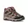 Merrell Moab 3 Mid WTRPF Altitude støvletter till barn, Light Taupe, Light Taupe, swatch