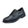 Atlas CX 325 Office skyddsskor S3, Svart, Svart, swatch