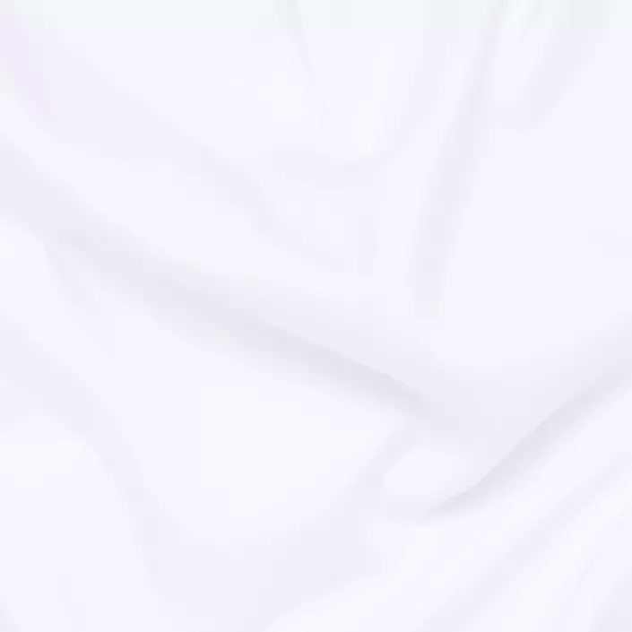 Eterna Cover Modern fit skjorte, White, White , large image number 5