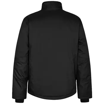 Engel Extend vinterjakke