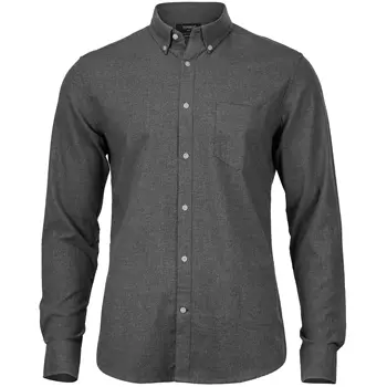 Nimbus Calverton Flanellhemd