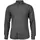Nimbus Calverton Flanellhemd, Stone Grey, Stone Grey, swatch